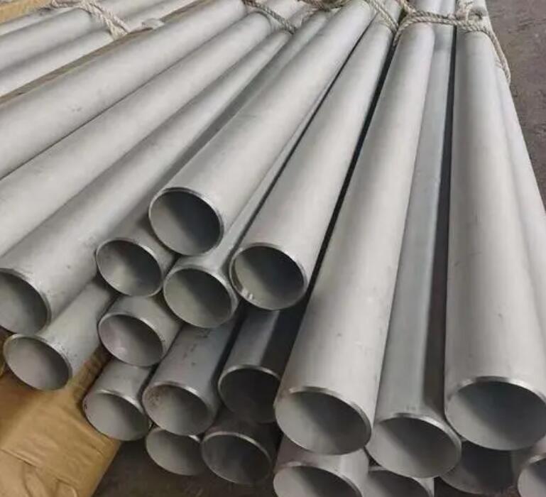 滕州304不锈钢管